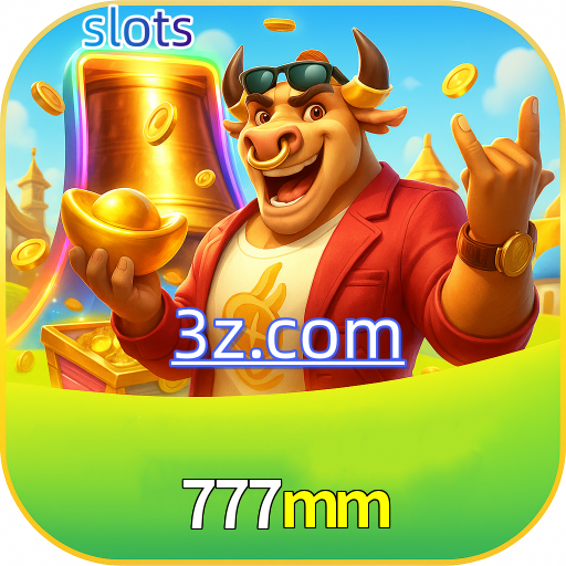 777mm login