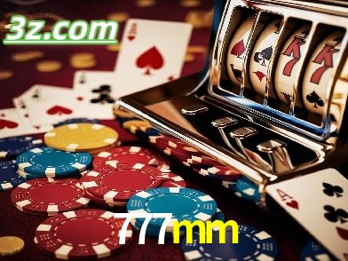 Jogos de blackjack