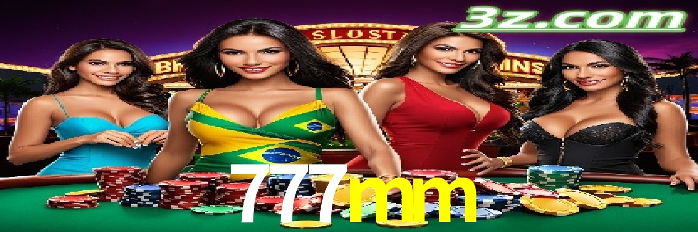 Ambiente vibrante de cassino online