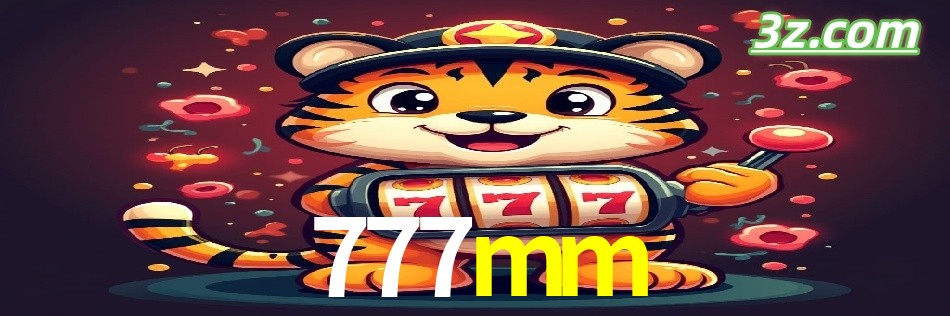 Como Jogar Fortune Tiger