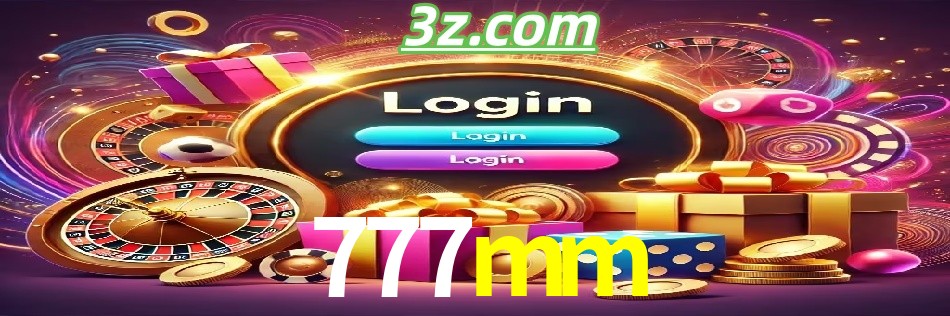Benefícios de Fazer Login
