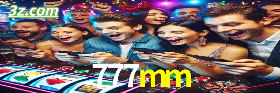 Jogos Populares no Cassino