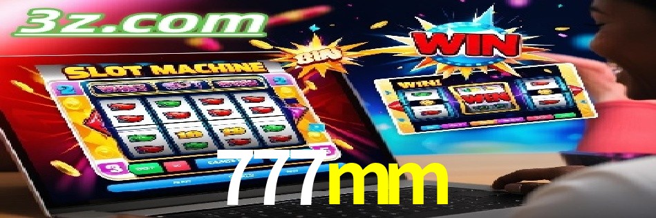 Promoções 777mm