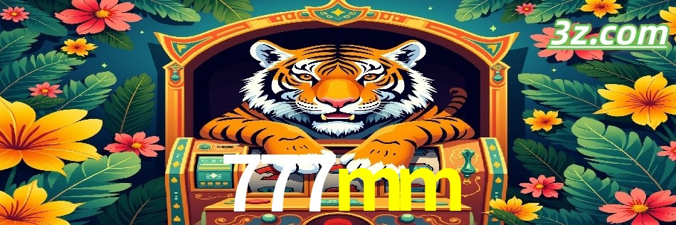 Introdução ao Fortune Tiger
