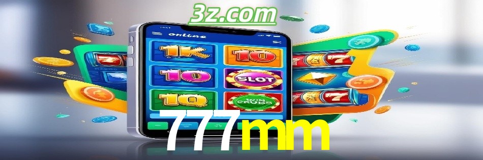 Por Que Baixar o App?