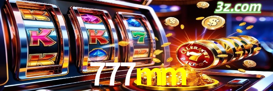 Por Que Escolher os Slots